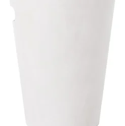 Papelera Pequena Woodrow Can