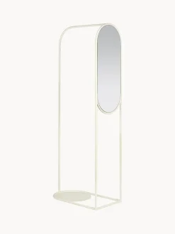 Perchero De Metal Archie