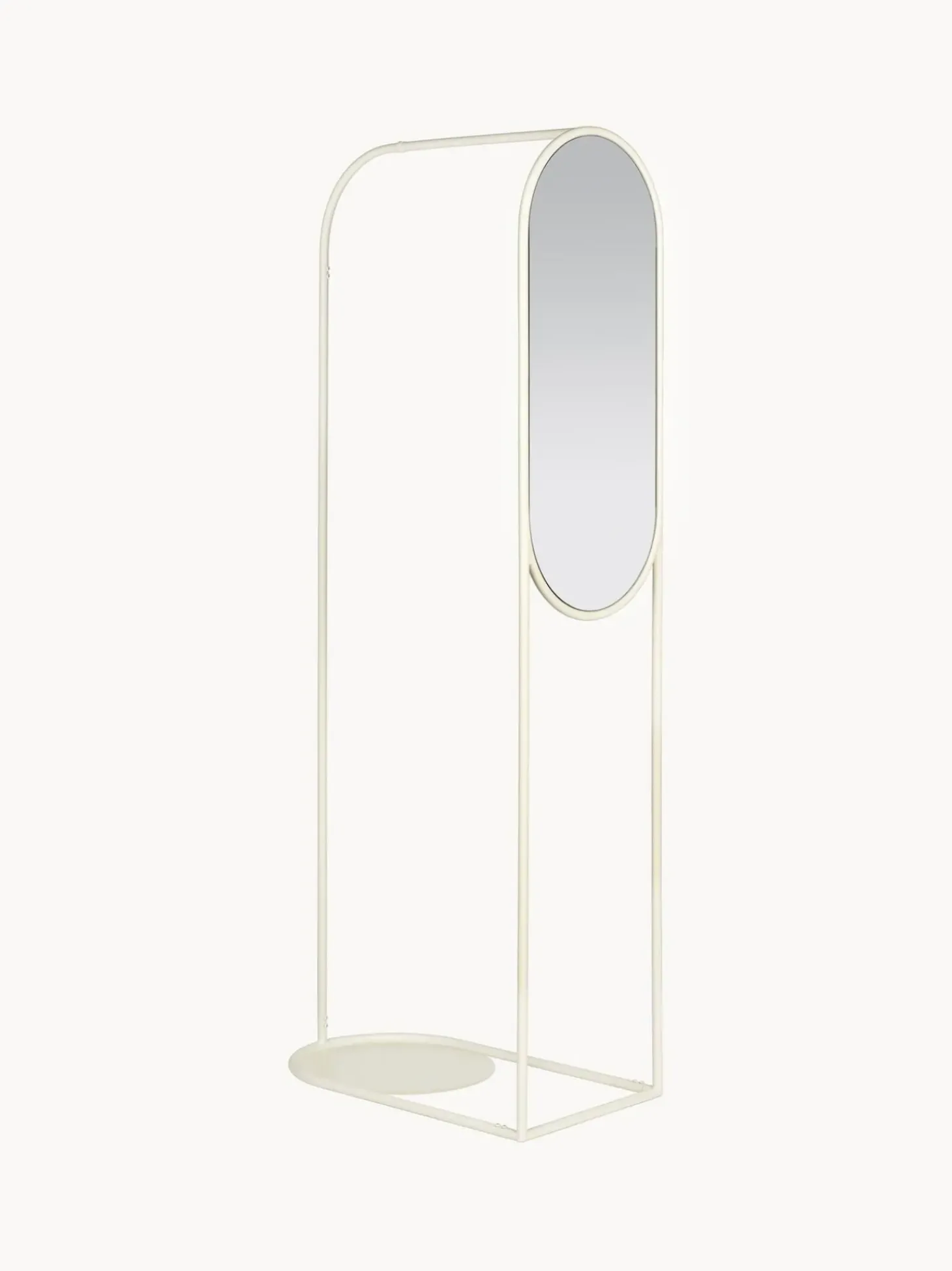 Perchero De Metal Archie