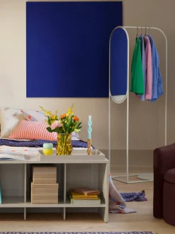 Perchero De Metal Archie