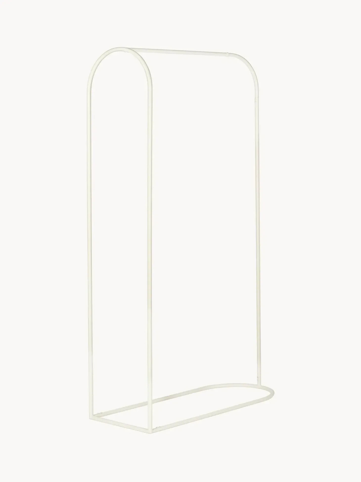 Perchero De Metal Archie