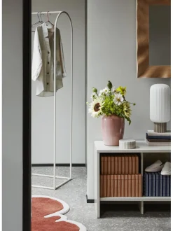 Perchero De Metal Archie