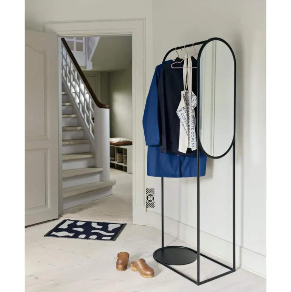 Perchero De Metal Archie