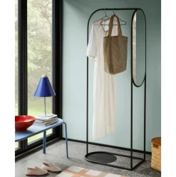 Perchero De Metal Archie