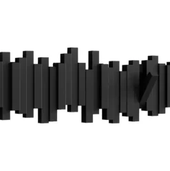 Perchero De Pared De Diseno Quan