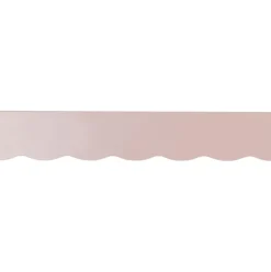 Perchero De Pared De Metal Waway