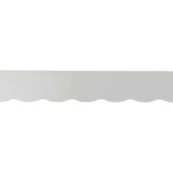 Perchero De Pared De Metal Waway