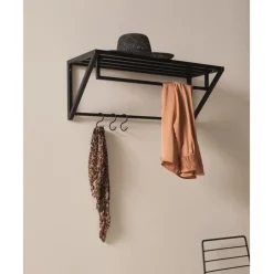 Perchero De Pared Preston