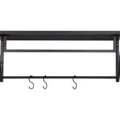 Perchero De Pared Preston