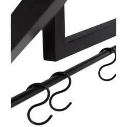 Perchero De Pared Preston