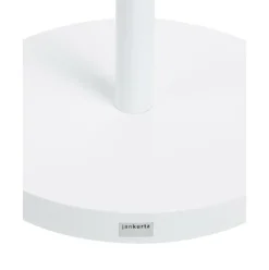 Perchero De Pie Kent, 6 Ganchos