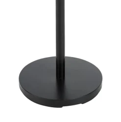 Perchero De Pie London, 6 Ganchos