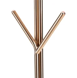 Perchero De Pie London, 6 Ganchos