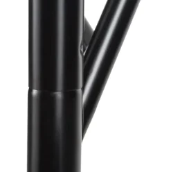 Perchero De Pie Tree, 18 Ganchos