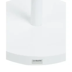 Perchero De Pie Tree, 18 Ganchos