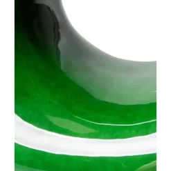 Pieza Decorativa De Gres Objects