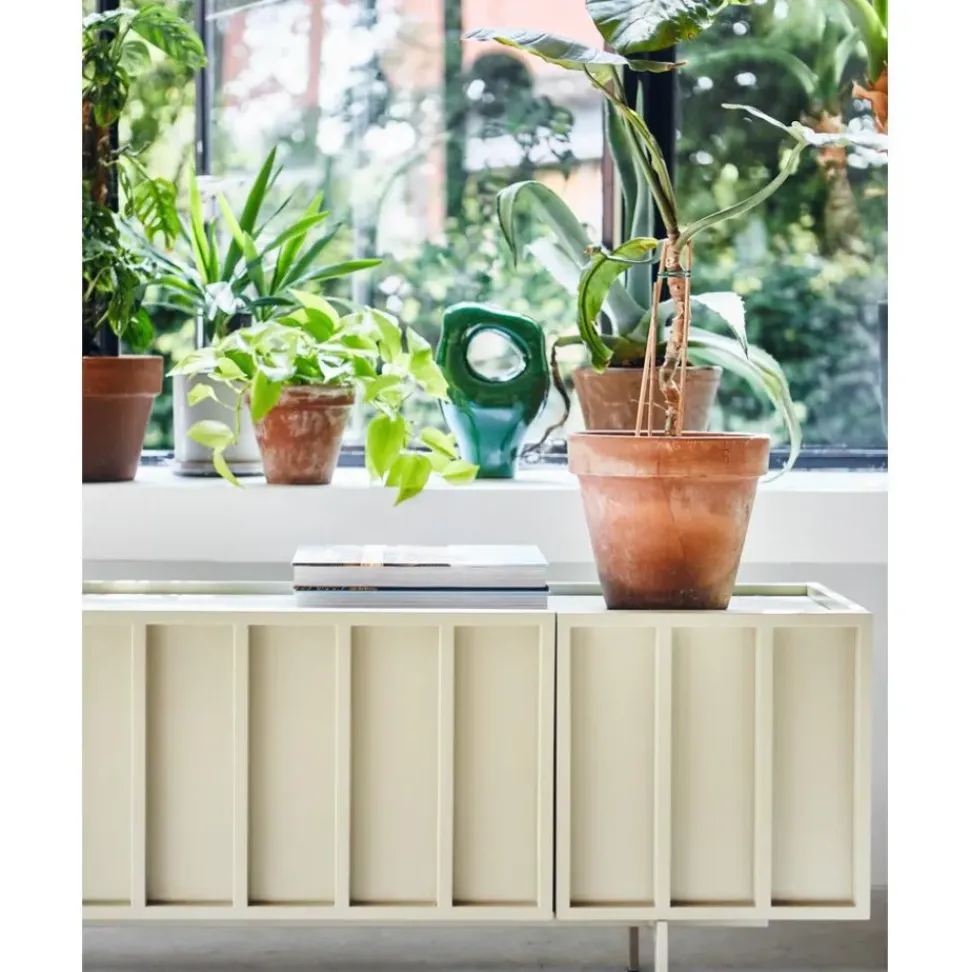 Pieza Decorativa De Gres Objects