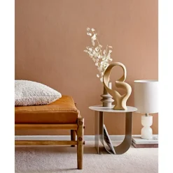 Pieza Decorativa Flauna