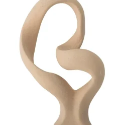 Pieza Decorativa Flauna