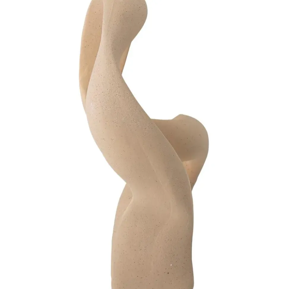 Pieza Decorativa Flauna