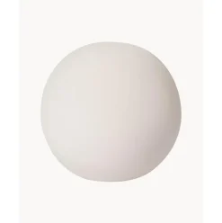 Pieza Decorativa Globe