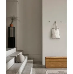 Pieza Decorativa Globe