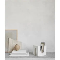 Pieza Decorativa Sculpt