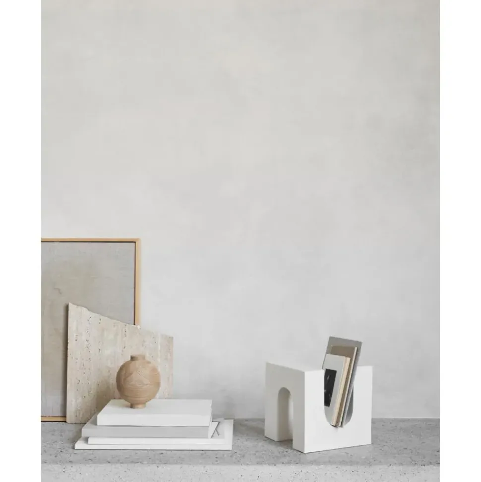 Pieza Decorativa Sculpt