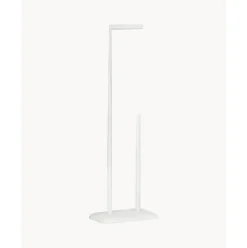 Portarrollos De Bano Bankside