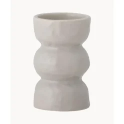 Portavelas De Gres Imilia