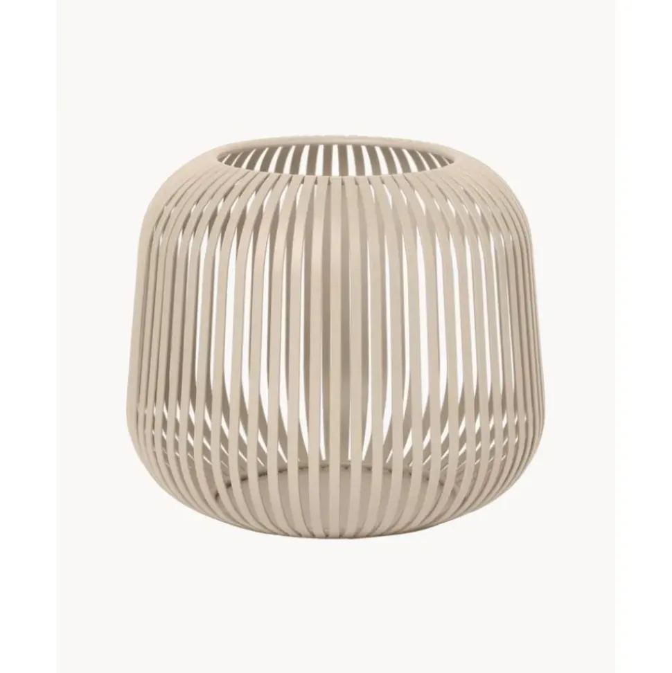 Portavelas Lito, 17 Cm