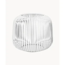 Portavelas Lito, 17 Cm