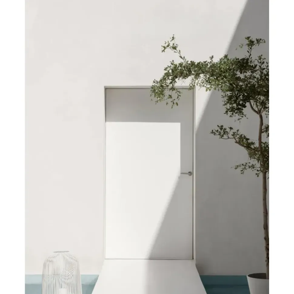 Portavelas Lito, 45 Cm