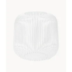 Portavelas Lito, 27 Cm