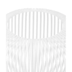 Portavelas Lito, 27 Cm