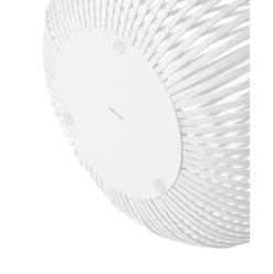 Portavelas Lito, 27 Cm