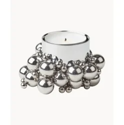 Portavelas Magnetico Molekyl