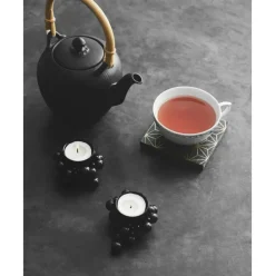 Portavelas Magnetico Molekyl