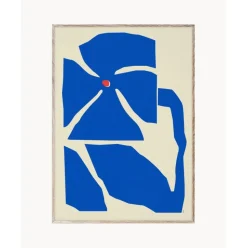 Poster Flores Nocturnas 02