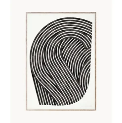 Poster Quantum Fields 01