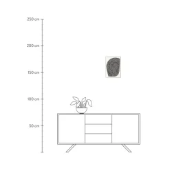 Poster Quantum Fields 01