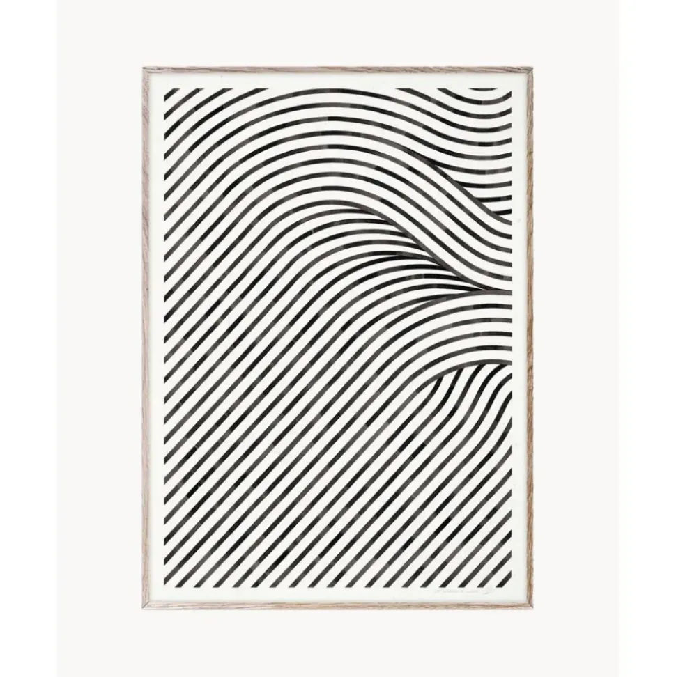 Poster Quantum Fields 02