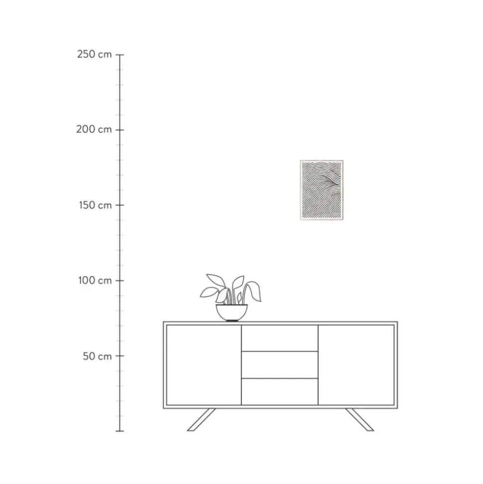 Poster Quantum Fields 02