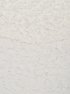 Puf De Borreguillo Daisy