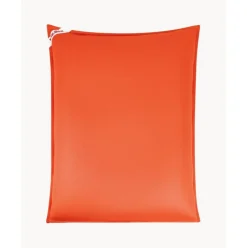 Puf De Piscina Calypso