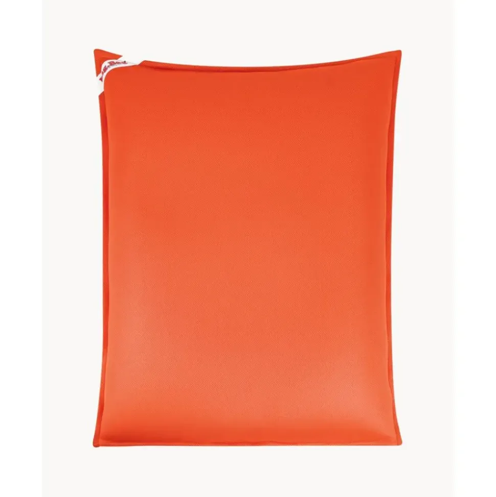 Puf De Piscina Calypso