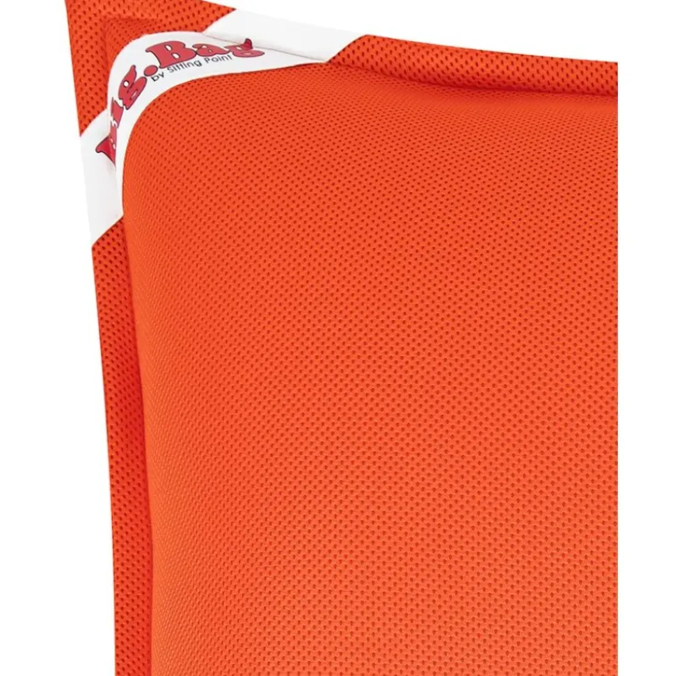 Puf De Piscina Calypso