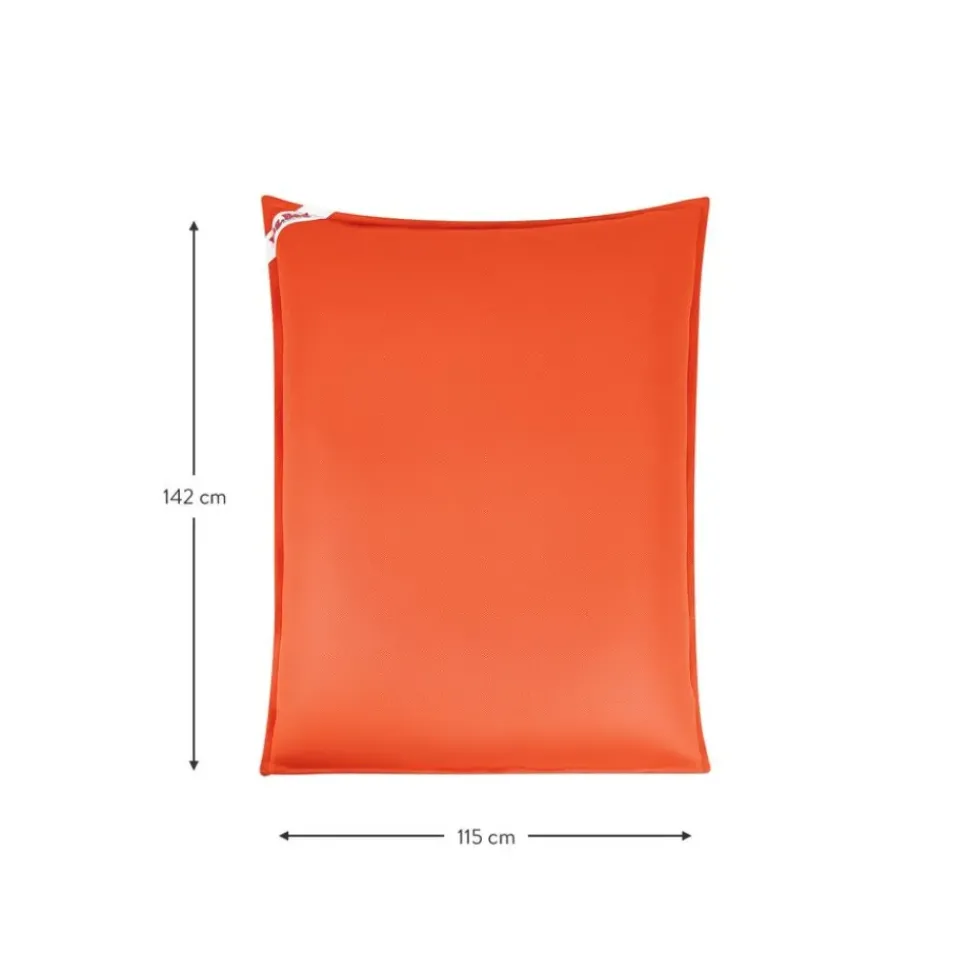 Puf De Piscina Calypso