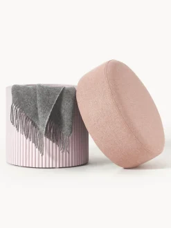 Puf Nala, Con Espacio De Almacenamiento