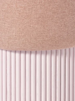 Puf Nala, Con Espacio De Almacenamiento